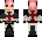 demon edit