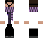 doktor zombey
