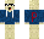 dsadfd