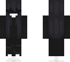 dsfsf