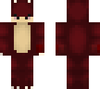 dwad