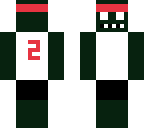 ed