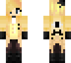 edit - human bill cipher