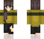 edit