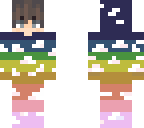 edit