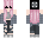 edit