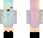 edit