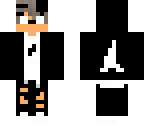 edit
