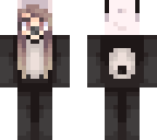 edit
