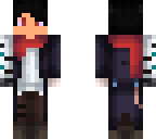 edit