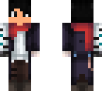 edit
