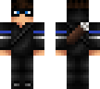 edit