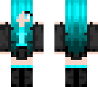 edit