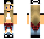 edit tomboy