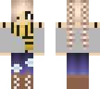 edited one square smh