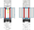 eldoblfrrlmc