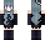 ellekittyken2