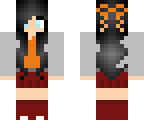 ember academy