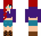 emily