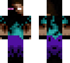 enderbrine