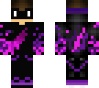 energy guy