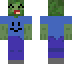 epiczombiegamer