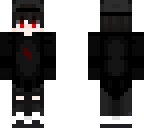 fasdf