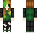 fem antisepticeye