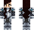 female knight