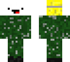 fenetr camo