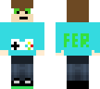 fergamer50000000000000000000000000