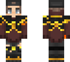 firenation kxng