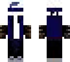 fix