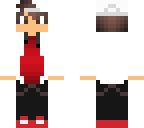 fix