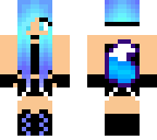 fixed edit