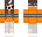 fixed edit againnnnn