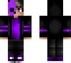fixed xd