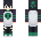 for edit