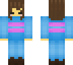 frisk