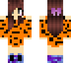 frisk