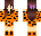frisk