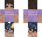 frisk