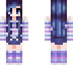 galaxy girl 2