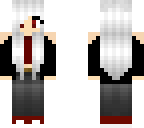 girl edit
