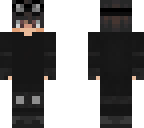 goggles 2