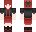 gothic lolita