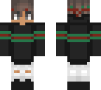 gucci boy