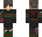 gucci bruv