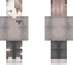 half murder mystery mask