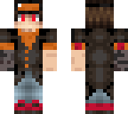 halloween scientist